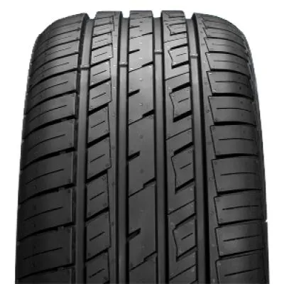 Momo Toprun M-30 Europa 225/40 R18 92Y - immagine 1