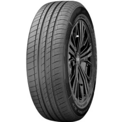 Habilead H206 165/70 R14 81T - immagine 1