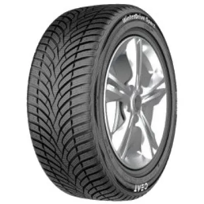 Ceat WinterDrive Sport 245/35 R19 93V - immagine 1