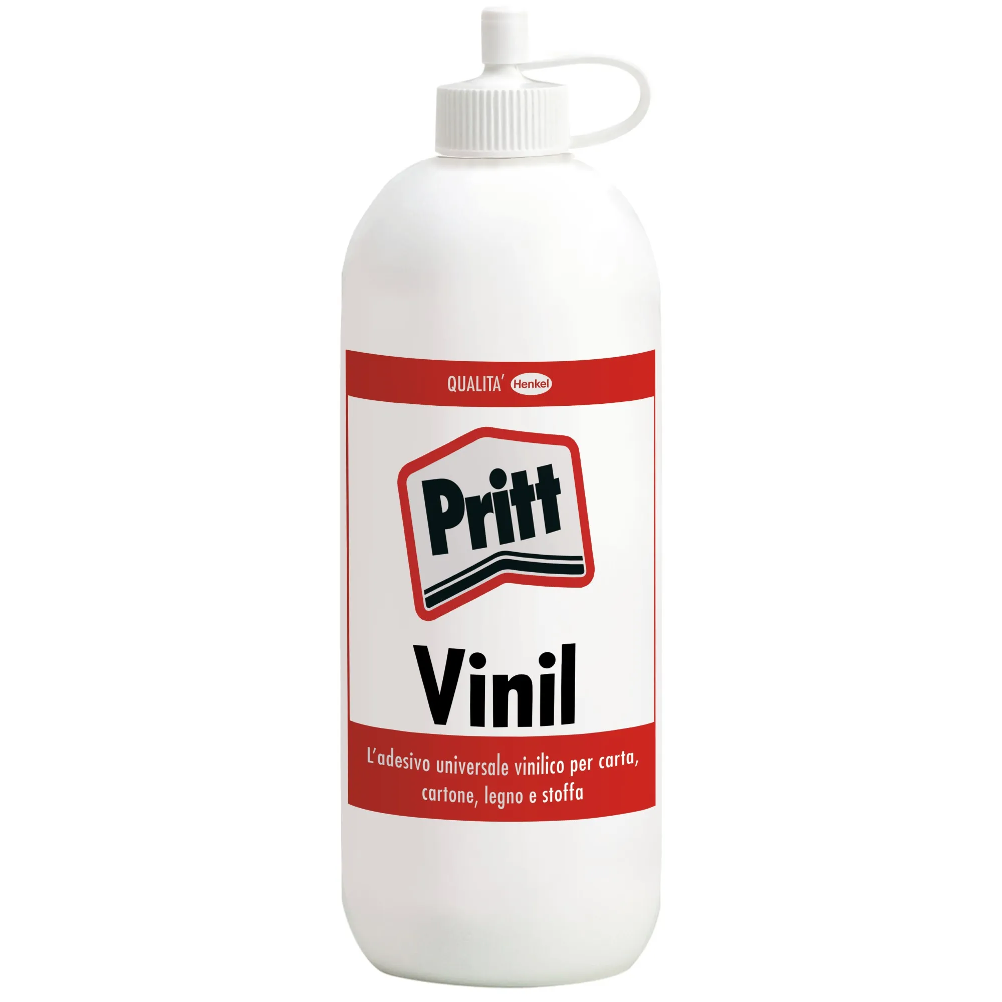 Pritt Colla Vinilica Universale 100g - 24pz - immagine 1