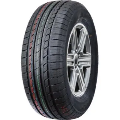 Windforce Catchfors H/T 225/60 R18 104V - immagine 1