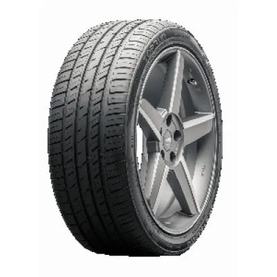Momo Toprun M-30 205/60 R16 96V - immagine 1