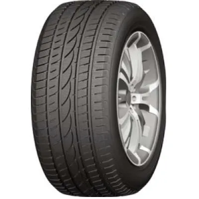 Aplus A502 225/55 R16 99H - immagine 1