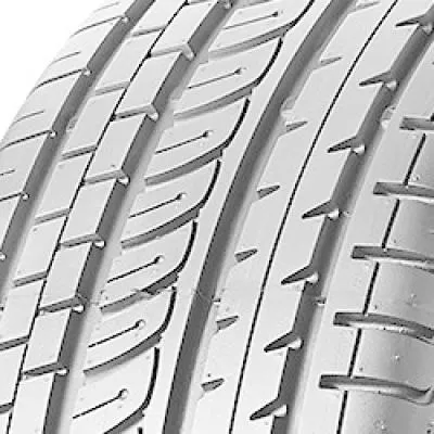 Sunny SN3630 205/50 R15 86V - immagine 1