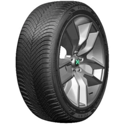 Prinx Quattura 4S+ 225/60 R17 103V - immagine 1