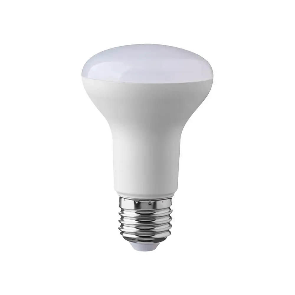 V-TAC Lampadina LED Chip CREE E27 85W R63 3000K - immagine 1