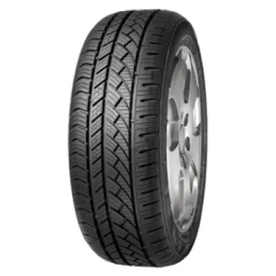 Minerva Emizero 4S 175/60 R15 81H - immagine 1