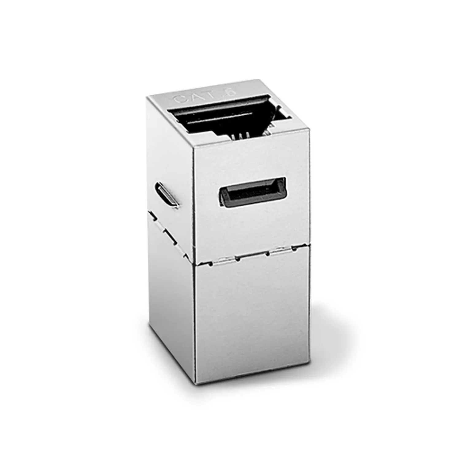 AISENS A139-0300 modulo Keystone - immagine 1