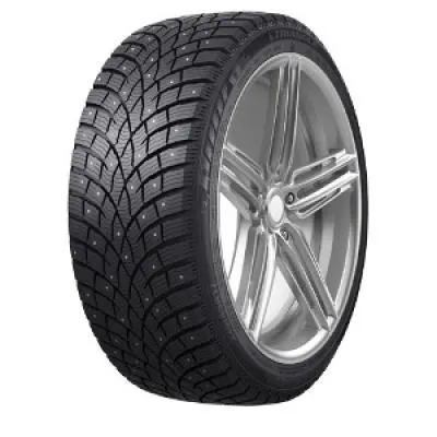 Triangle Icelynx TI501 205/60 R16 96T - immagine 1