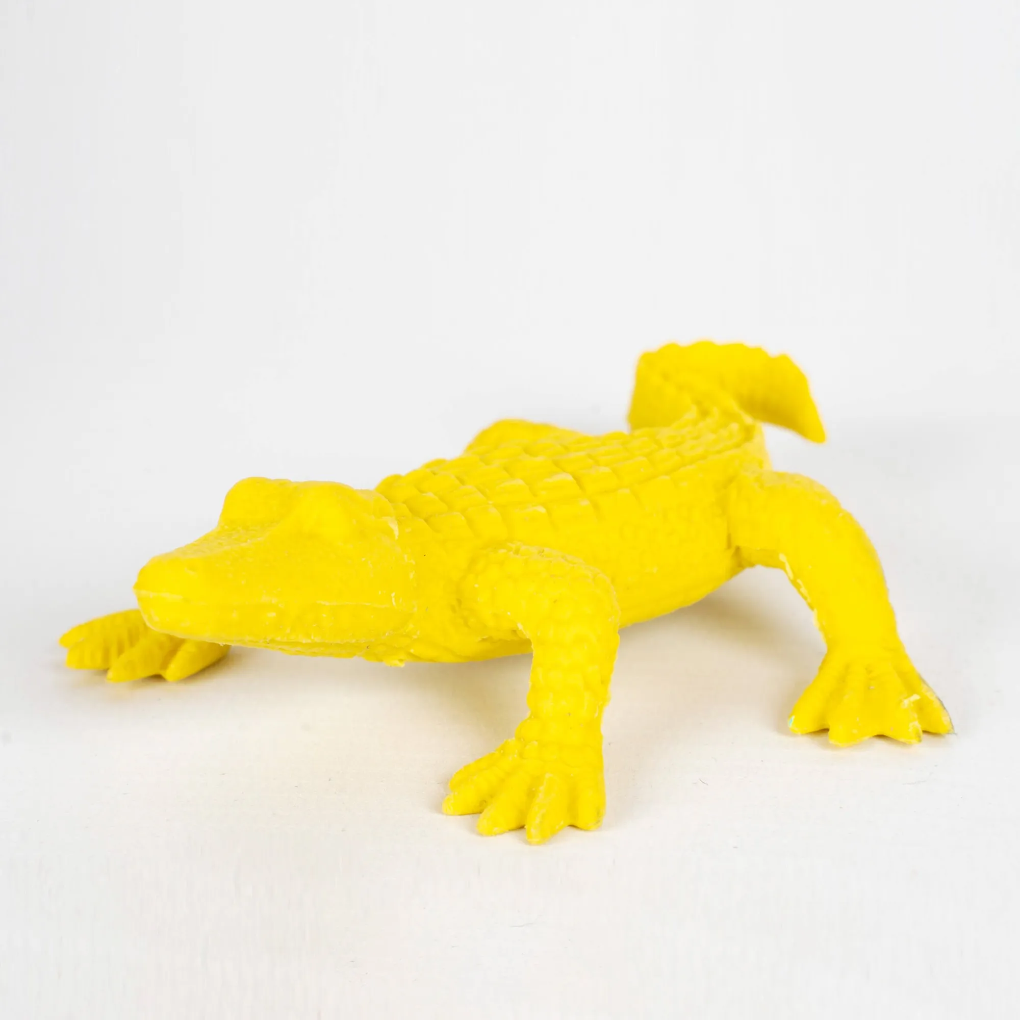 Apli Jungle Animal Erasers - Cancella e gioca - immagine 1
