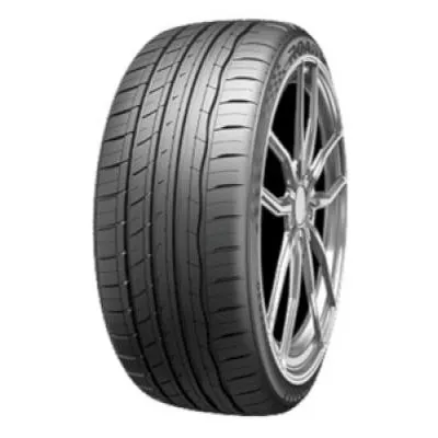 Roadx U11 255/45 R19 104W - immagine 1