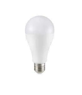 V-TAC VT-215 lampada LED 15 W E27 - immagine 1
