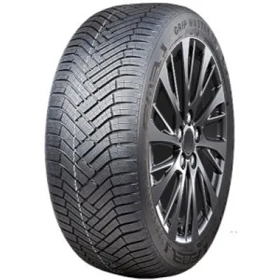 Linglong Grip Master 4S 225/65 R17 106V - immagine 1