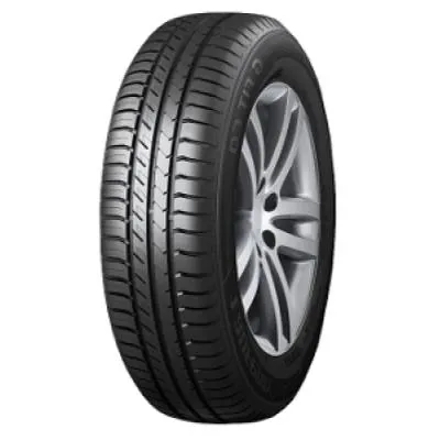 Laufenn G Fit EQ LK41 sbl 205/70 R15 96T - immagine 1