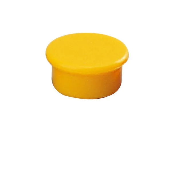 Dahle 95513 Magnete per lavagna bianca - immagine 1