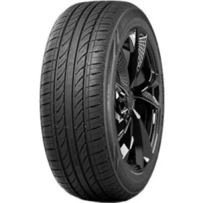 Berlin Tires Marathon 1 205/60 R16 92V - immagine 1