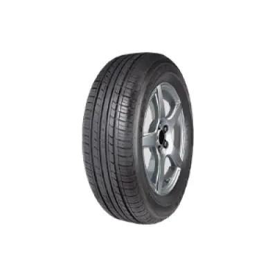 Tracmax Radial 109 165/70 R14 89/87R - immagine 1