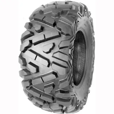 Wanda P-350 27x12.00 D12 60N - immagine 1