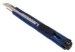 Desq 10860 taglierino - immagine 1
