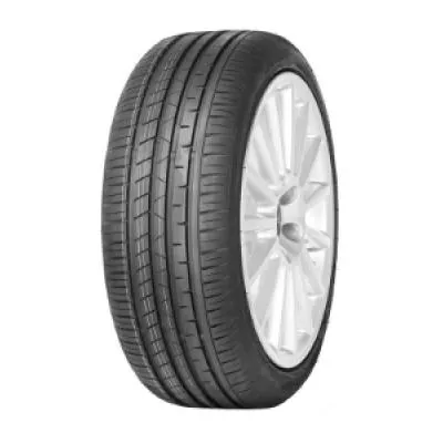 Event Potentem UHP 235/40 R18 95W - immagine 1