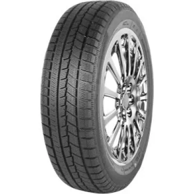 Torque TQ026 175/70 R13 82T - immagine 1