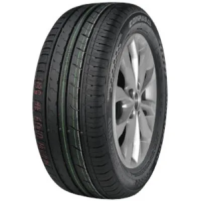 Compasal Blazer UHP 285/45 R19 111V - immagine 1