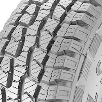 Goodride Radial SL369 A/T 205/60 R16 92H - immagine 1