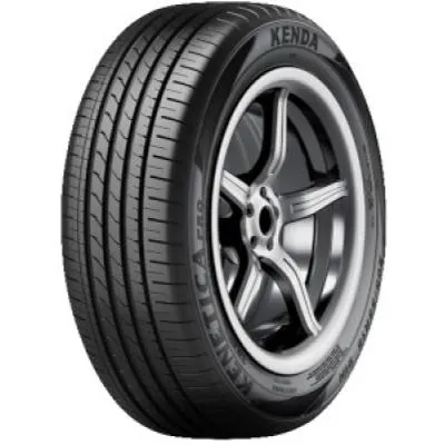 Kenda KR210 185/65 R15 88H - immagine 1