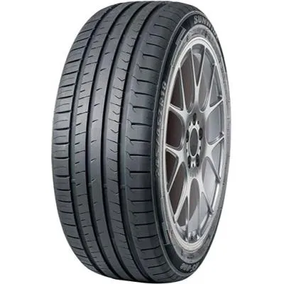 Sunwide RS-One 215/40 ZR18 89W - immagine 1