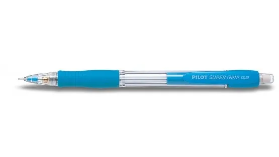 Pilot H-185 SL Super Grip portamine - immagine 1