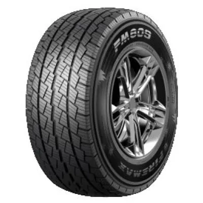 Firemax FM809 205/70 R15 106/104R - immagine 1