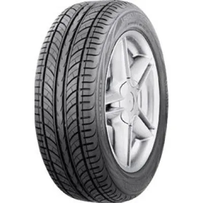 Premiorri Solazo 215/55 R16 93V - immagine 1