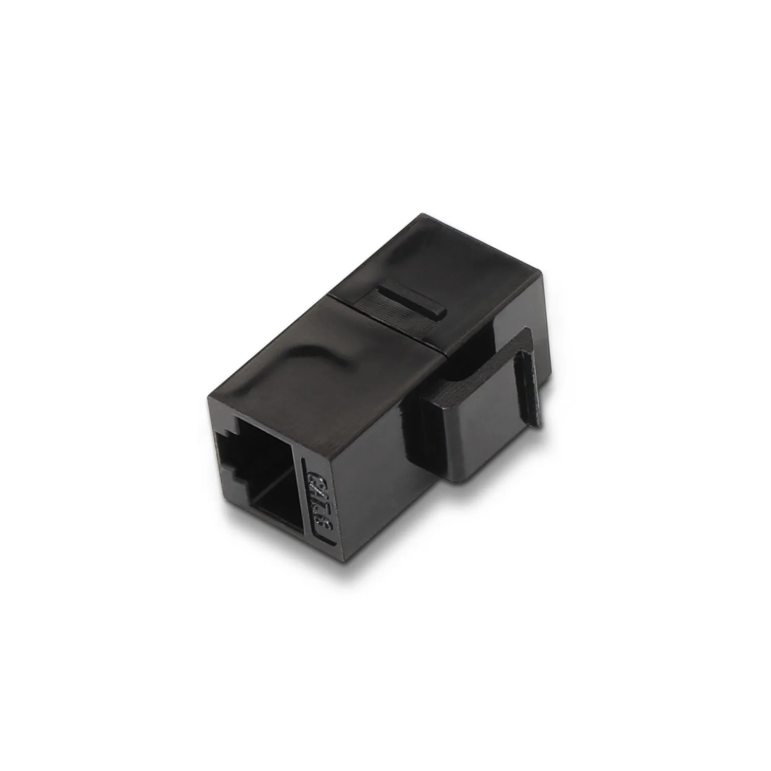 AISENS A139-0299 modulo Keystone - immagine 1