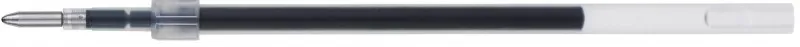 Ricarica per penna a sfera Uni-ball SXR-10 JetStream - Punta da 1 mm - Blu - immagine 1