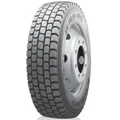 Kumho KRD02 235/75 R17.5 132/130M - immagine 1