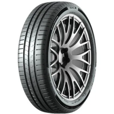 Giti Synergy E2 195/55 R20 95H - immagine 1