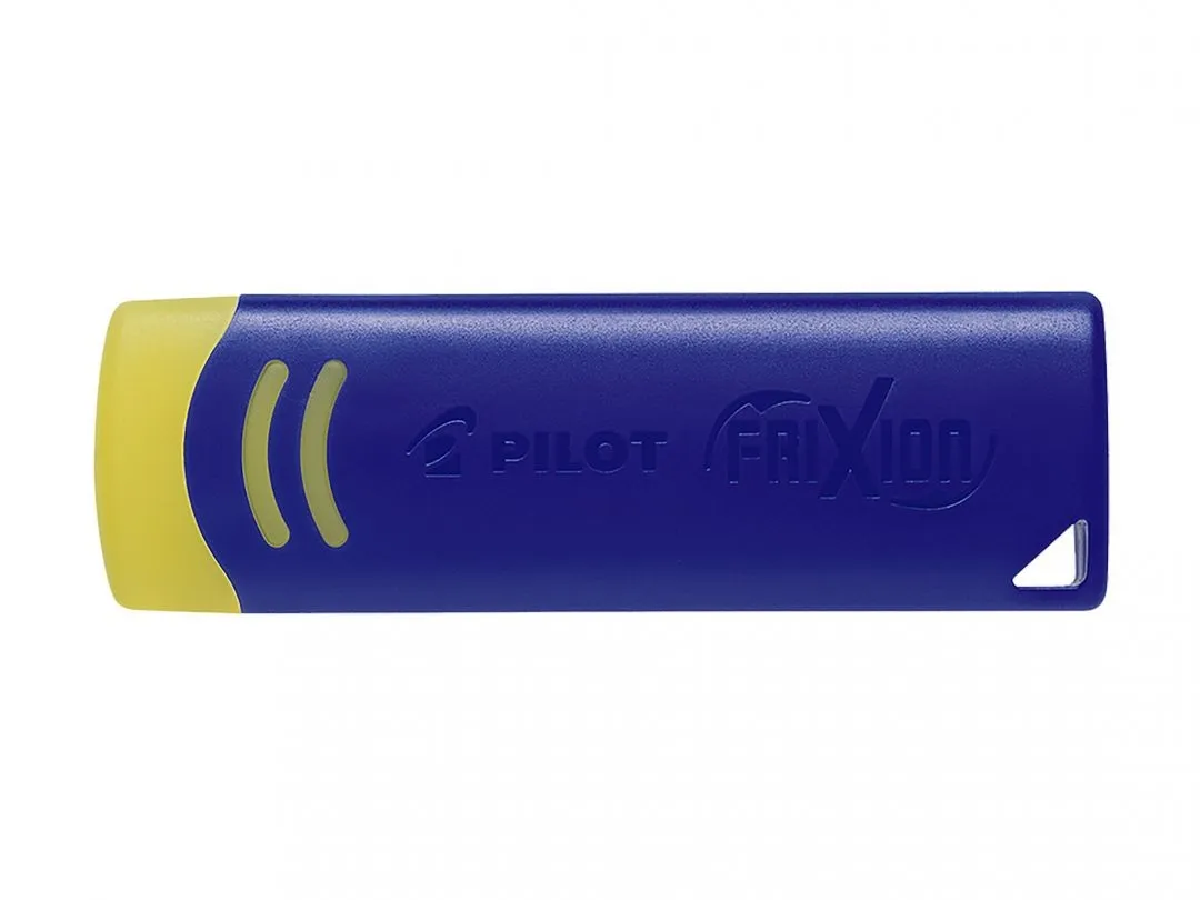 Pilot FriXion Remover marcatore Vivido 1 pz - immagine 1