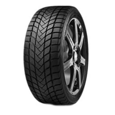 Delinte WD6 155/65 R14 75T - immagine 1