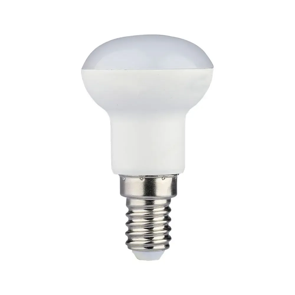 V-TAC Lampadina LED Chip CREE E14 29W R39 6500K - immagine 1