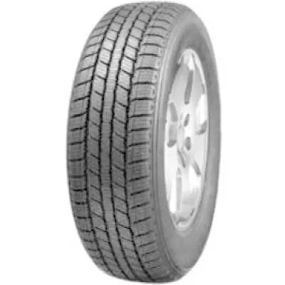 Imperial SnowDragon 2 205/65 R15 102/100T - immagine 1