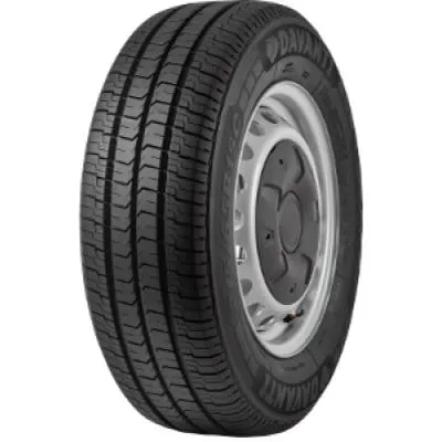 Davanti DX440 225/70 R15 112/110S - immagine 1
