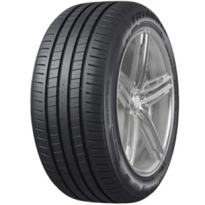 Triangle ReliaX Touring TE307A 155/65 R14 75H - immagine 1