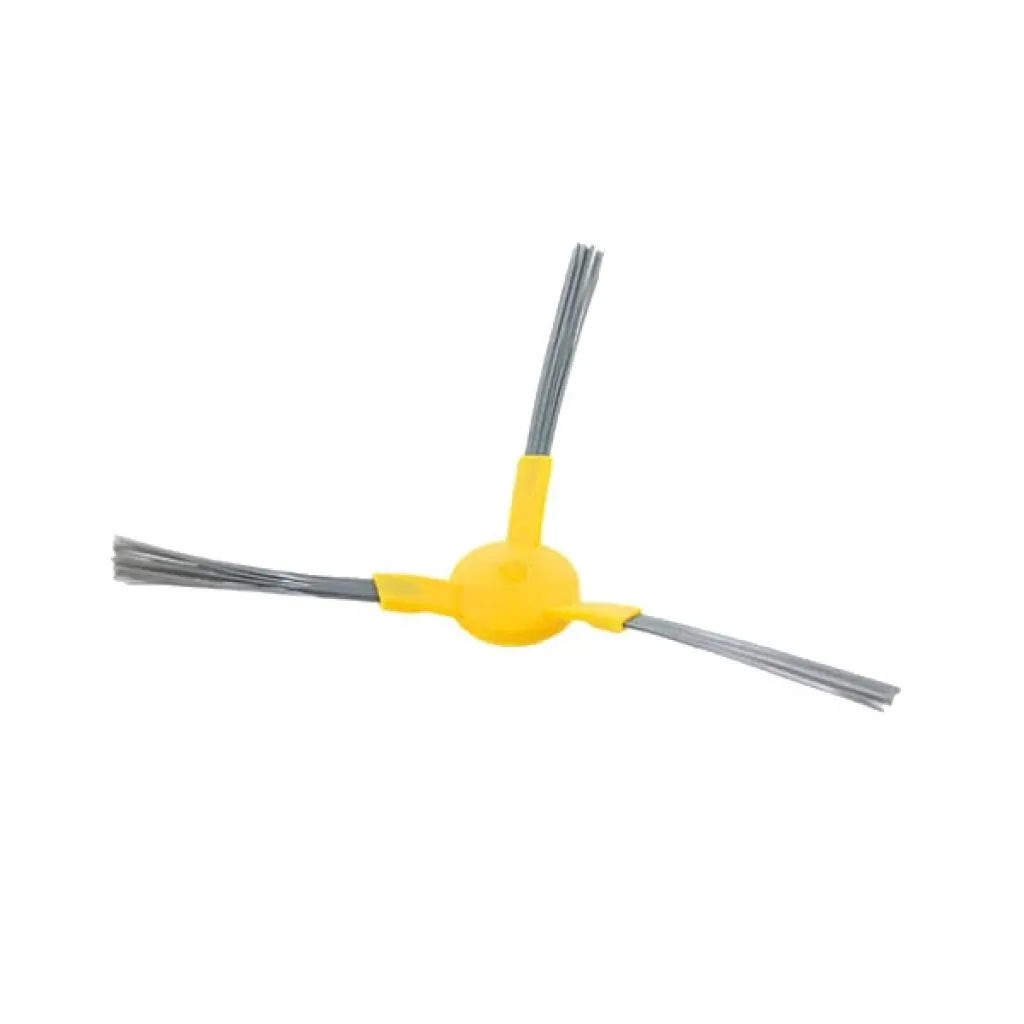 V-TAC Spazzola Laterale Sinistra per VT-5555 - immagine 1