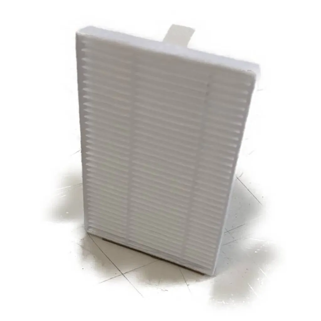 V-TAC Filtro per VT-5555 - immagine 1