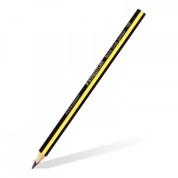 Staedtler Noris Club 119 HB 1 pz - immagine 1