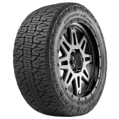Radar Renegade A/T Sport 265/70 R17 123/120S - immagine 1