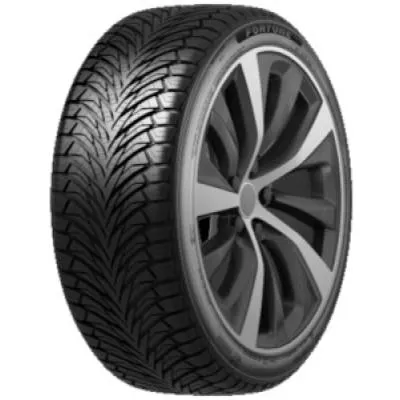 Fortune FSR401 225/45 R18 95Y - immagine 1