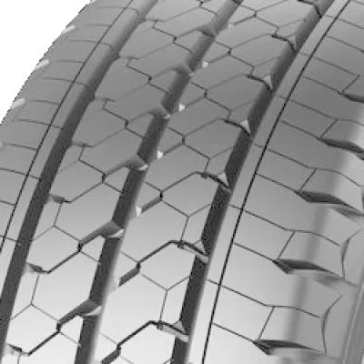 Matador Hectorra Van 195/75 R16 110/108R - immagine 1