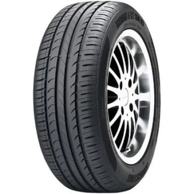 Kingstar SK 10 225/65 R17 106H - immagine 1