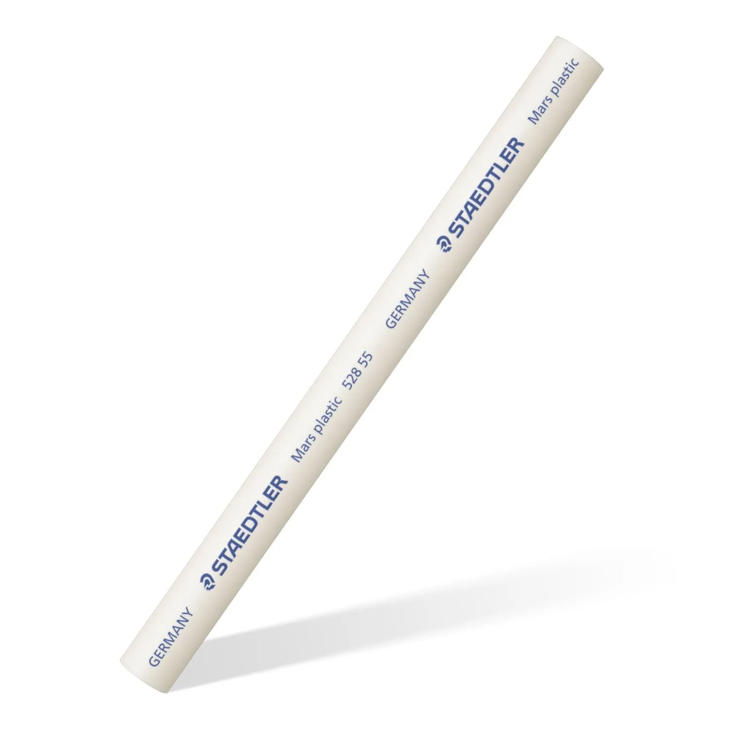 Staedtler Mars plastic 528 gomma per cancellare 1 pz - immagine 1